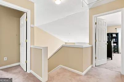 578 Ashland Parkway, Woodstock, GA 30189 - Photo 19
