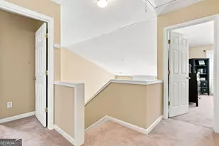 578 Ashland Pkwy, Woodstock, GA 30189 - Photo 19