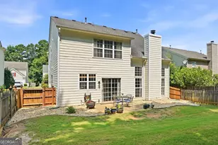 578 Ashland Pkwy, Woodstock, GA 30189 - Photo 31