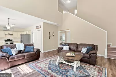 578 Ashland Parkway, Woodstock, GA 30189 - Photo 13