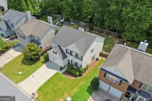 578 Ashland Pkwy, Woodstock, GA 30189 - Photo 39