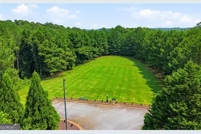 578 Ashland Parkway, Woodstock, GA 30189 - Photo 35