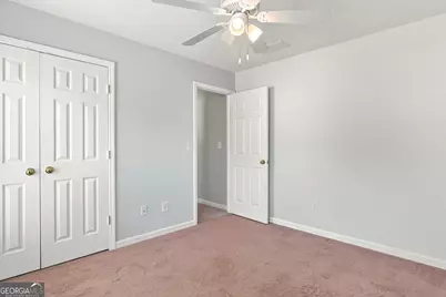 578 Ashland Parkway, Woodstock, GA 30189 - Photo 27
