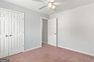 578 Ashland Pkwy, Woodstock, GA 30189 - Photo 27