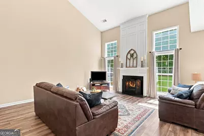 578 Ashland Parkway, Woodstock, GA 30189 - Photo 11