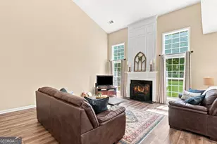 578 Ashland Pkwy, Woodstock, GA 30189 - Photo 11