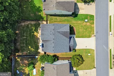 578 Ashland Parkway, Woodstock, GA 30189 - Photo 41