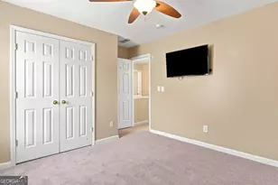 578 Ashland Pkwy, Woodstock, GA 30189 - Photo 25