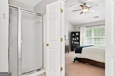 578 Ashland Parkway, Woodstock, GA 30189 - Photo 23