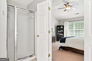 578 Ashland Pkwy, Woodstock, GA 30189 - Photo 23