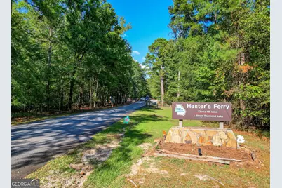 1416 Rock Point Cove, Tignall, GA 30668 - Photo 9
