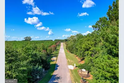 1416 Rock Point Cove, Tignall, GA 30668 - Photo 15