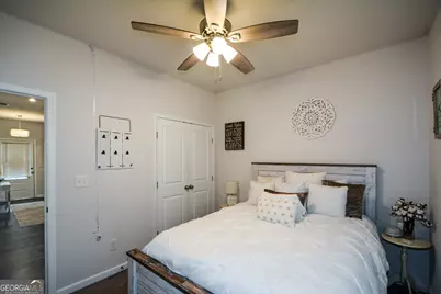 6605 Brooklyn Court SE, Mableton, GA 30126 - Photo 23