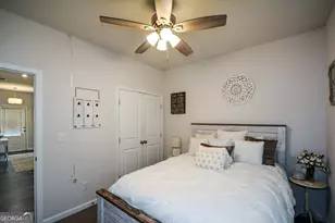 6605 Brooklyn Ct SE, Mableton, GA 30126 - Photo 23
