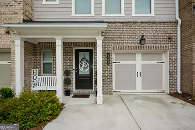 6605 Brooklyn Court SE, Mableton, GA 30126 - Photo 29