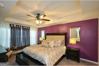 6605 Brooklyn Court SE, Mableton, GA 30126 - Photo 17