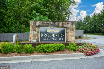 6605 Brooklyn Court SE, Mableton, GA 30126 - Photo 31