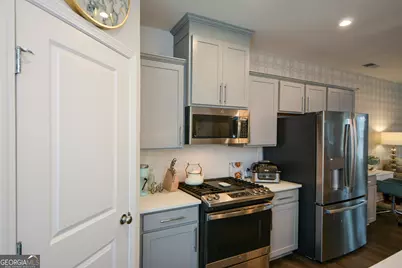6605 Brooklyn Court SE, Mableton, GA 30126 - Photo 15
