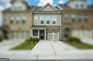 6605 Brooklyn Ct SE, Mableton, GA 30126 - Photo 1