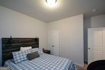 6605 Brooklyn Court SE, Mableton, GA 30126 - Photo 25