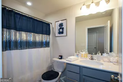 6605 Brooklyn Court SE, Mableton, GA 30126 - Photo 27
