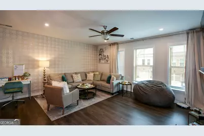 6605 Brooklyn Court SE, Mableton, GA 30126 - Photo 5