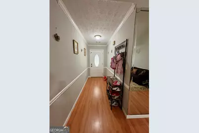 7651 Antebellum Lane, Riverdale, GA 30274 - Photo 3