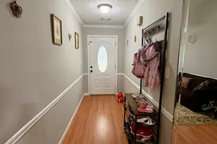 7651 Antebellum Ln, Riverdale, GA 30274 - Photo 3