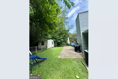 7651 Antebellum Lane, Riverdale, GA 30274 - Photo 23