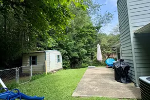7651 Antebellum Ln, Riverdale, GA 30274 - Photo 23
