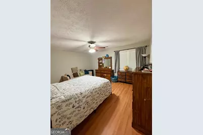 7651 Antebellum Lane, Riverdale, GA 30274 - Photo 15