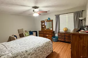7651 Antebellum Ln, Riverdale, GA 30274 - Photo 15