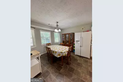 7651 Antebellum Lane, Riverdale, GA 30274 - Photo 7