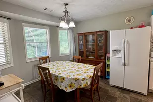 7651 Antebellum Ln, Riverdale, GA 30274 - Photo 7