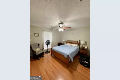 7651 Antebellum Lane, Riverdale, GA 30274 - Photo 11