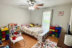7651 Antebellum Ln, Riverdale, GA 30274 - Photo 13