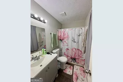 7651 Antebellum Lane, Riverdale, GA 30274 - Photo 17