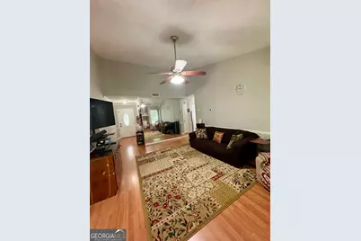 7651 Antebellum Lane, Riverdale, GA 30274 - Photo 5