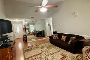 7651 Antebellum Ln, Riverdale, GA 30274 - Photo 5
