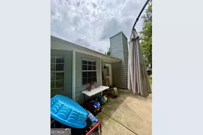 7651 Antebellum Lane, Riverdale, GA 30274 - Photo 21