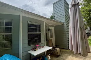 7651 Antebellum Ln, Riverdale, GA 30274 - Photo 21