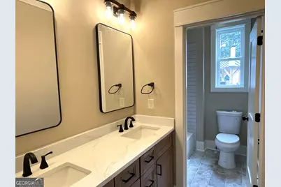 500 Mill Farm Ln, Monroe, GA 30655 - Photo 23