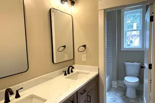 500 Mill Farm Ln, Monroe, GA 30655 - Photo 23