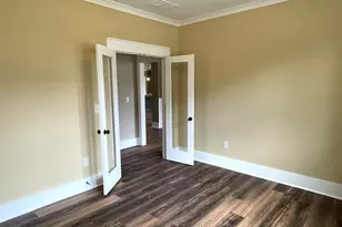 500 Mill Farm Ln, Monroe, GA 30655 - Photo 25