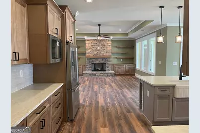 500 Mill Farm Ln, Monroe, GA 30655 - Photo 13