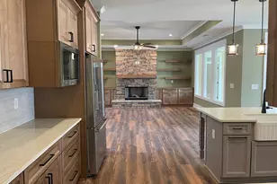 500 Mill Farm Ln, Monroe, GA 30655 - Photo 13