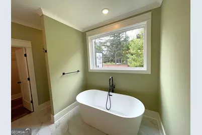 500 Mill Farm Ln, Monroe, GA 30655 - Photo 29