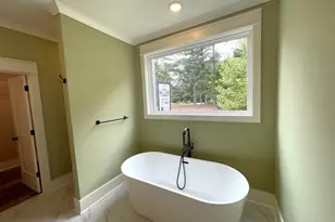 500 Mill Farm Ln, Monroe, GA 30655 - Photo 29