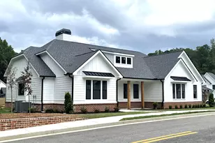 500 Mill Farm Ln, Monroe, GA 30655 - Photo 1
