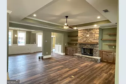 500 Mill Farm Ln, Monroe, GA 30655 - Photo 9